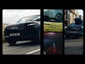 JAECOO: One Year in the UK | JAECOO UK