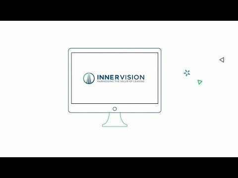 IRIS Innervision video