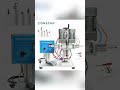 Best-seller: ZONESUN ZS-XG6100 Desktop Pneumatic Semi-automatic Pump Bottle Capping Machine
