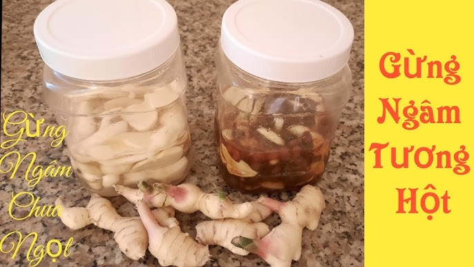 6. Cách Bảo Quản Thịt Luộc