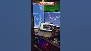 trading attitude how to,trading attitude status,trading attitude charts#shorts #ytshorts #crypto