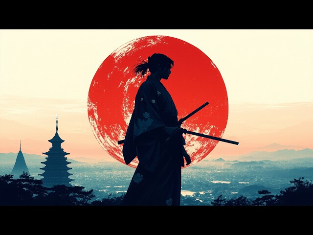 人の世には道は一つという事はない。道は百も千も万もある坂本龍馬