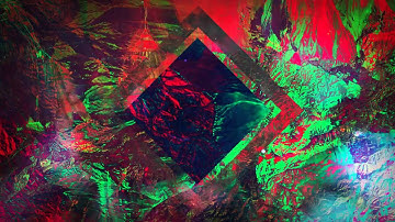 Bobby Tank feat. Cass Lowe - Semi Precious (Visual Video)