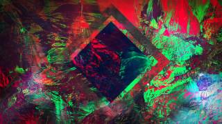 Bobby Tank feat. Cass Lowe - Semi Precious (Visual Video)