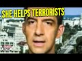 Tom Cotton Pushes Unhinged Terrorist Theory