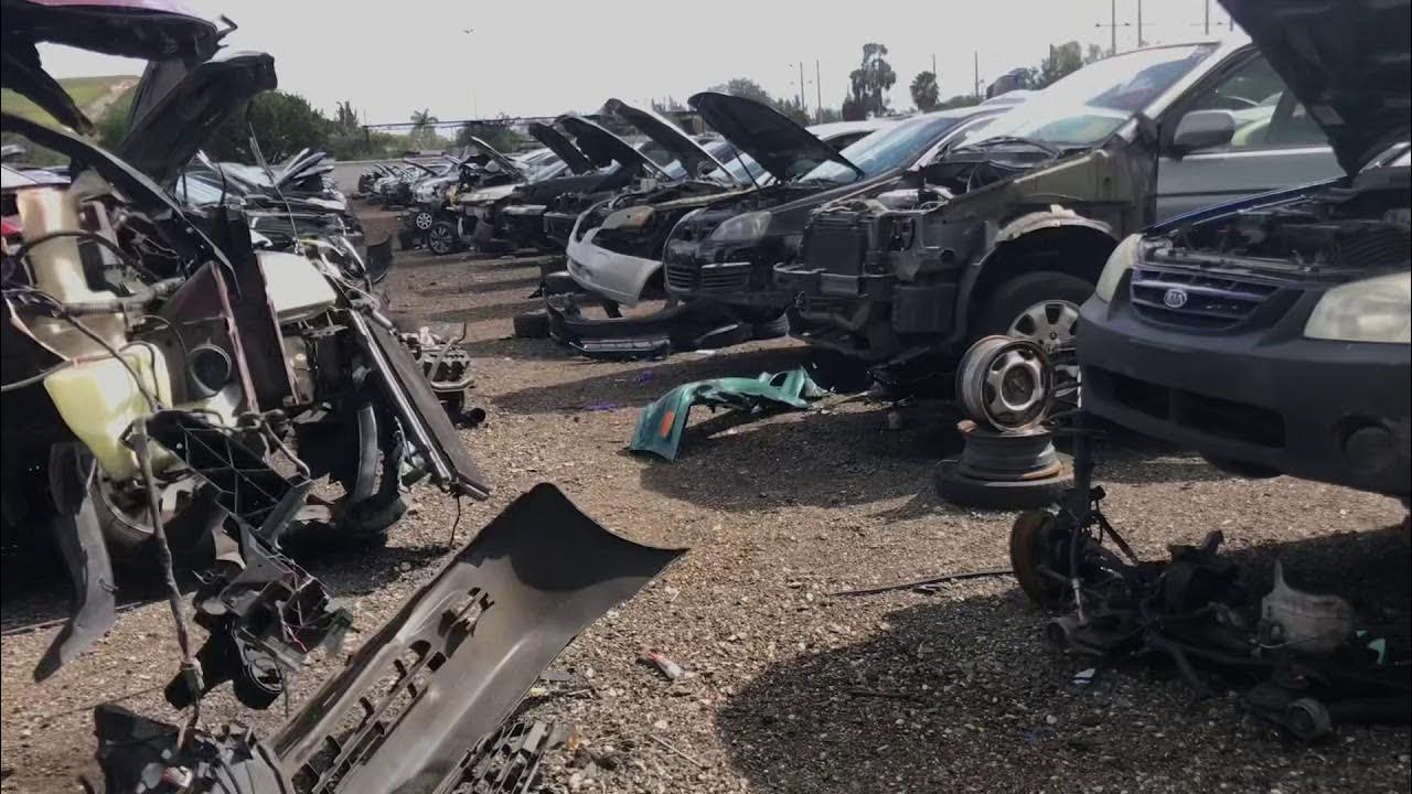 VW fan keeps running after turn engine off and drains battery fix YouTube