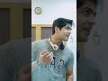 Tera Ghata | Gajendra verma ft. karishma sharma I Vikram Singh.