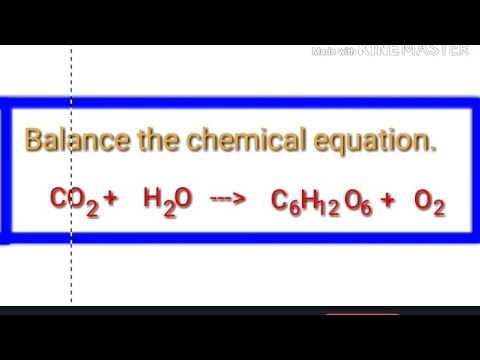 Video: Di che colore è co h2o 6 2+?