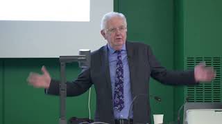 The 100000 Genomes Project - how did it change healthcare?