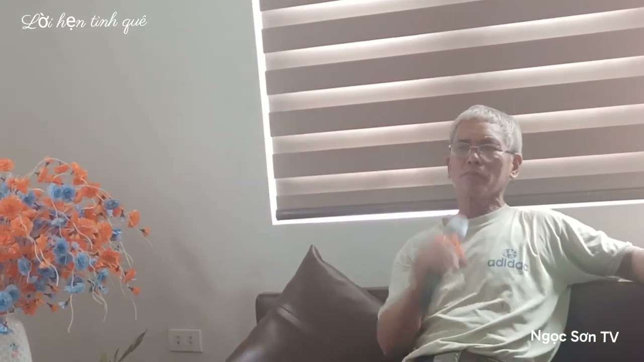 Ngọc Sơn TV - Tây Yên tử . Trương Lập 