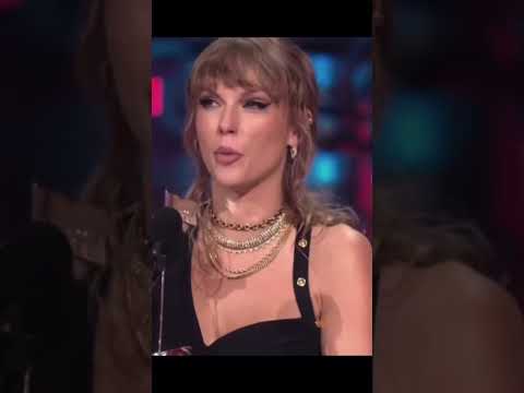 Fame, #taylorversion #taylornation