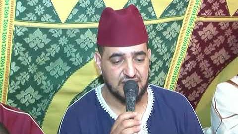 القارئ أحمد الكندوز || ما تيسر من سورة البقرة