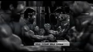 Download lagu EI DO SENSACIO! (Slowed Jumpstyle Remix)