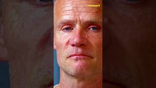 Celebrity Flea is getting emotional (again) 🥺 #redhotchilipeppers #rhcp #flea #shorts Net Worth