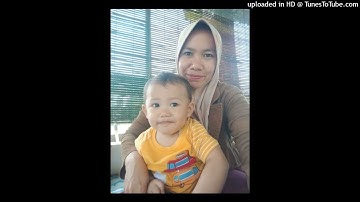 OBATI RINDUKU  LIVE VERSION - FIRA CANTIKA X IRWAN D