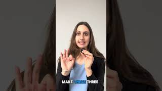 Think of your bio as a trailer for your brand.🎬