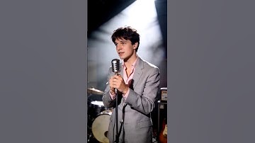 House of the rising - The animals 🎶🥰 #viral #song #music