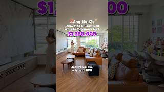 Rare corner unit private walkway $100K bespoke renovation! Rare corner unit private walkway $100K bespoke renovation!