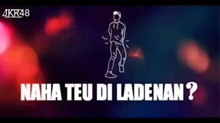 Story Wa Keren Sunda