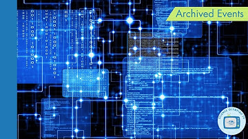 Science Olympiad 2019 Circuit Lab, Practice 10