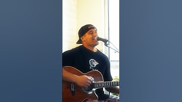 Thumbnail of Aloha Friday