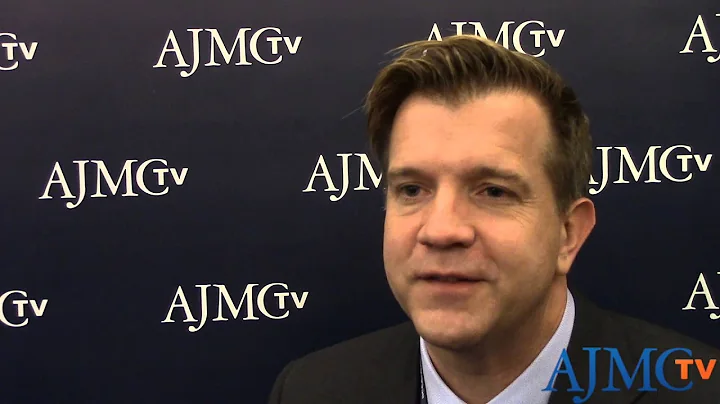 Dr Robert Pendleton Focuses on Patients During the...