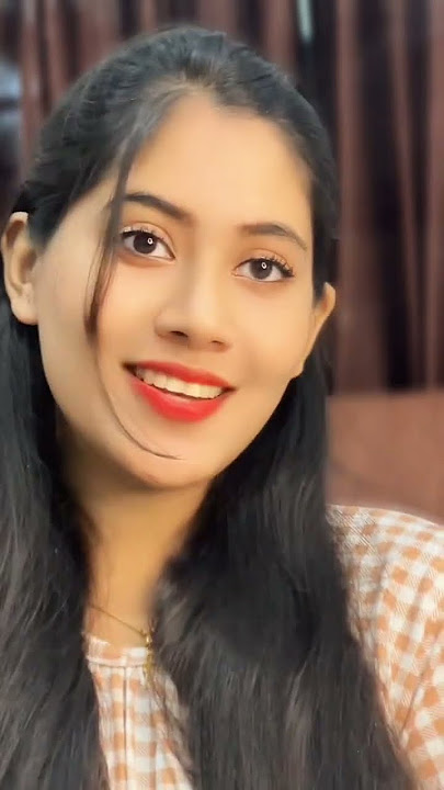 'Unveiling the TikTok Song Everyone's Obsessed With: 🔥 Catchy Hooks & Viral Dance Moves!' #new