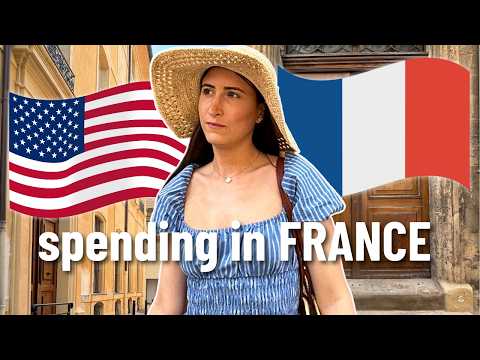 French Magazines In Usa