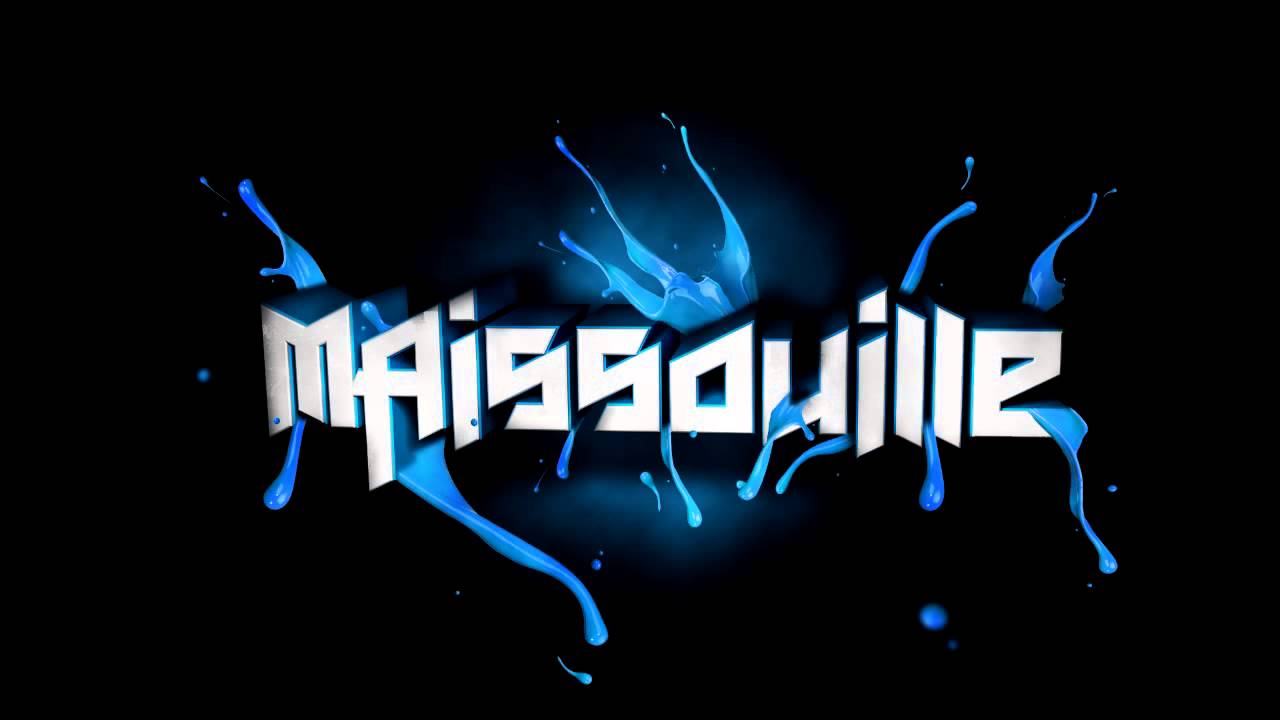 Maissouille Official Asteroide mix 2007