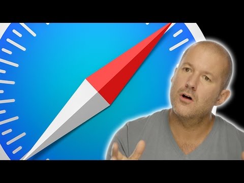 ТОП фишек Safari на iOS 10, которые надо знать всем владельцам iPhone и iPad