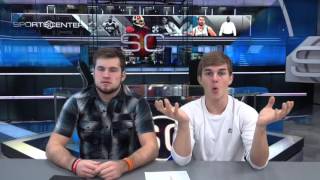Broadcast 15 (2015-16)