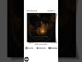 Music to reflect when disconnected