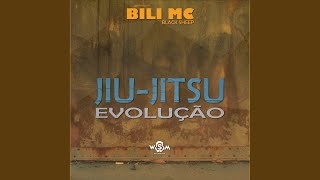 Jiu-Jitsu Evolução