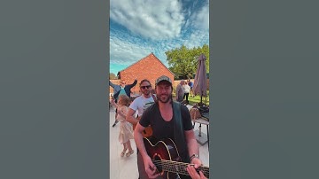 Thumbnail of Sweet Little Mystery Cover | The Whiskey Brothers