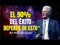 Pon Esto En Tu Bolsillo Al Establecer Cualquier Meta En Tu Vida | Bob Proctor En Español