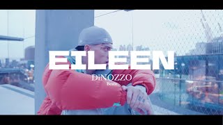 Central Cee x Digga D [2 Step/UK Drill Type Beat] - EILEEN (Prod. DiNOZZO Beats) UK Drill 2023