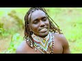 KULAL AI BY MR JAYBWOY FT RAMSIMBA OFFICIAL VIDEO KULAL AI BY MR JAYBWOY FT RAMSIMBA OFFICIAL VIDEO