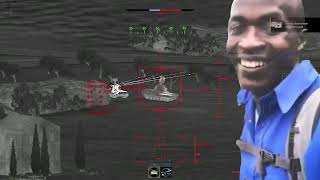 Desync a helicopter worst enemy