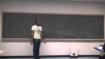 Math 346 Lecture 4 - Systems of equations, row operations and the echelon forms
