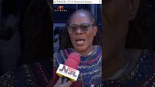 5% We Are Owed — Union Pickets Bring Lagos Airport To Its Knees