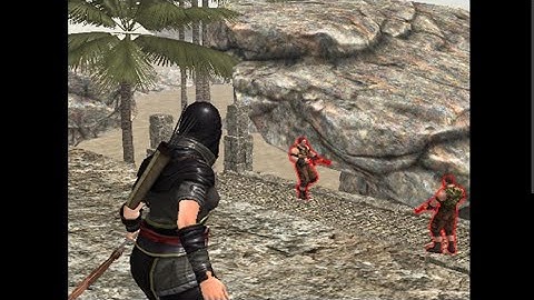 Archer Attack 3D# 🏹Shooter War Gameplay Walkthrough Part 1 Level 1-10 🏹