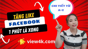 ✅Tăng Like Facebook|✅Cách Tăng like Bài Viết Facebook Cá Nhân Không Tụt|✅Buff Like Facebook 2024