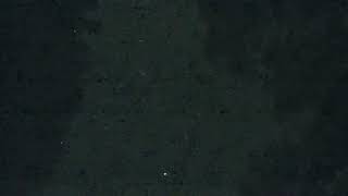 AMS event #6721-2023 caught from Chesapeake Beach US