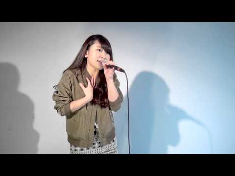 愛を止めないで / オフコース (OUR HOUSE 主題歌) カヴァー SEILA