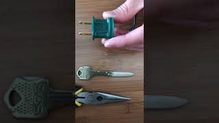 fuse lights change led string noma fix replace tree adiklight broken handyman nishiohmiya golf