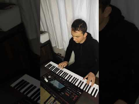 PA 1000 -