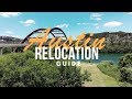 Austin Relocation Guide | BHGRE HomeCity | Austin Real Estate