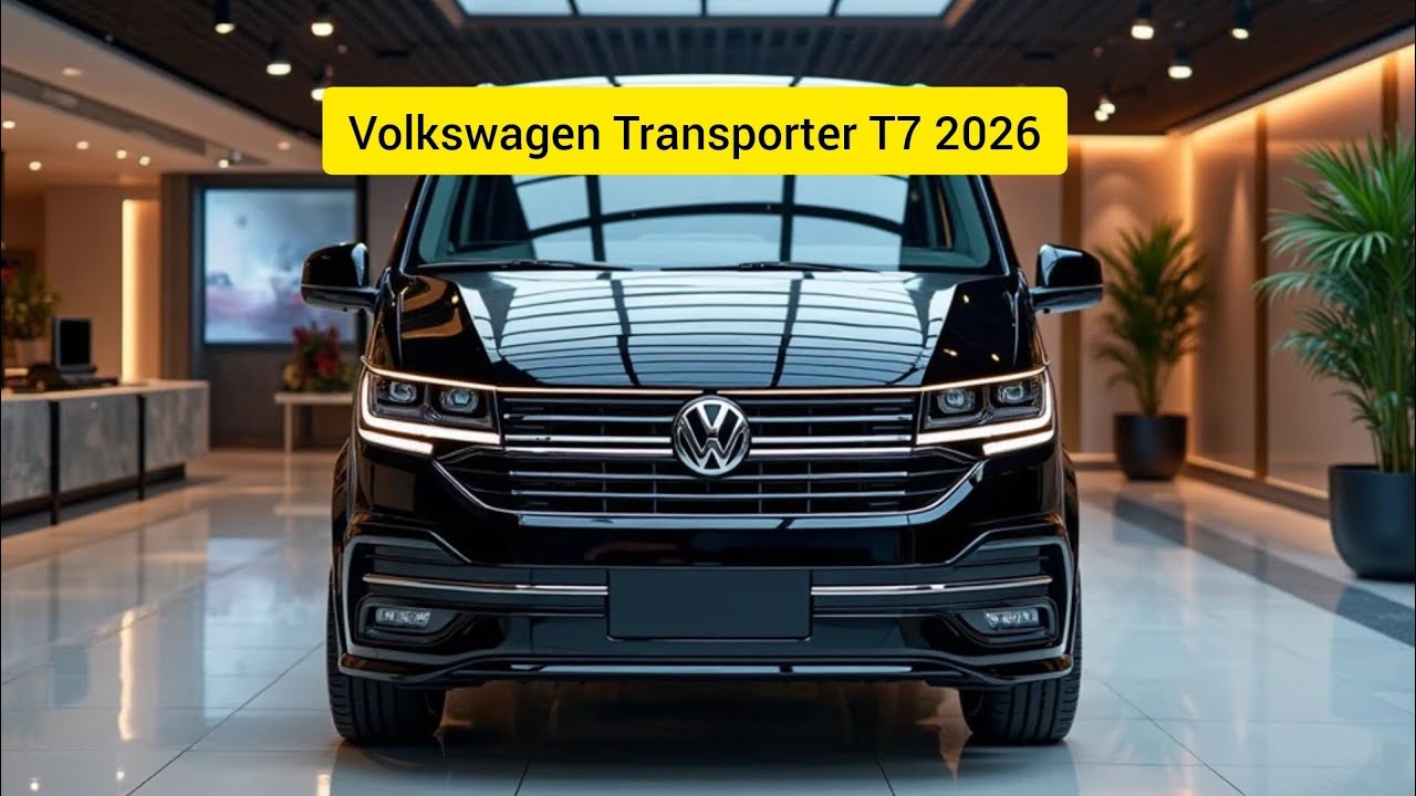 Luxus Motorl Vw 50700 Bild