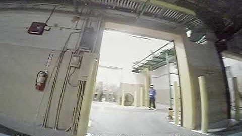 Meteor 75 pro indoor air mode crash 😎👀🎬