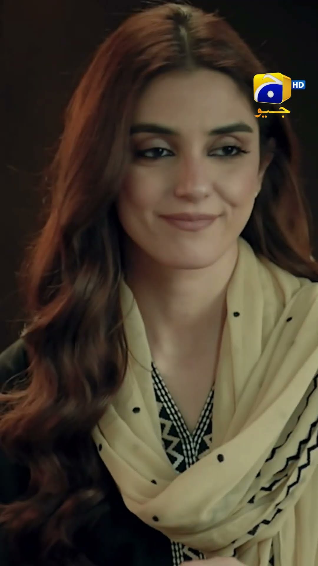 Sunn Mere Dil Episode 36 Promo | Tonight at 8:00 PM only on Har Pal Geo #sunnmeredil #shorts